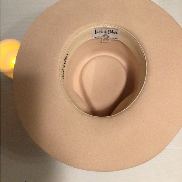 NEW ! Lack of Color Mirage rancher - Picture 7 of 8